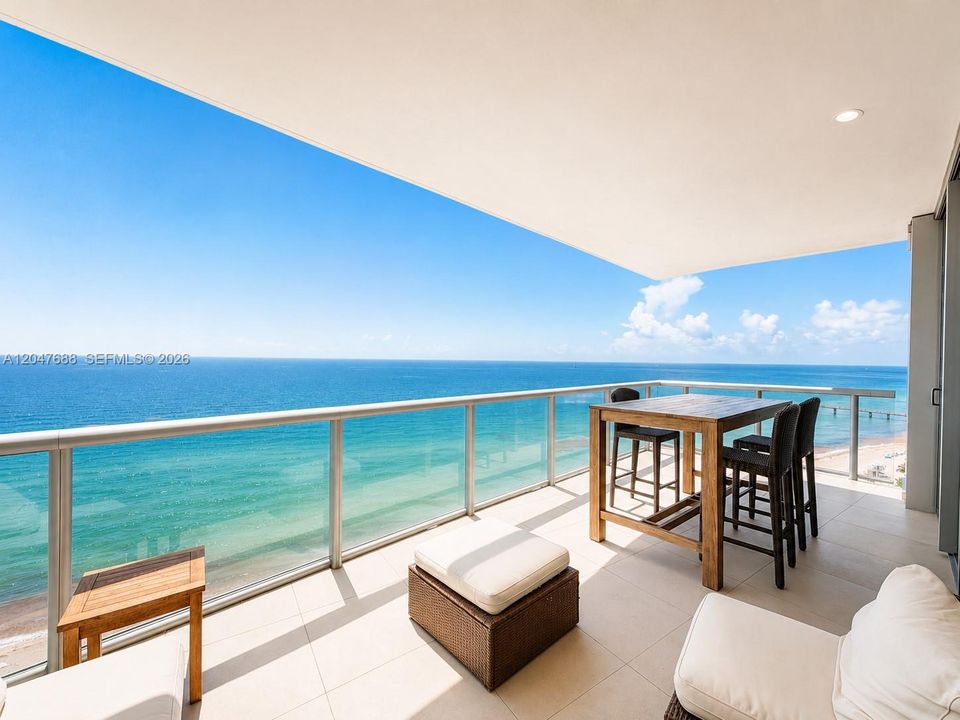 For Rent: $7,500 (1 beds, 2 baths, 1161 Square Feet)