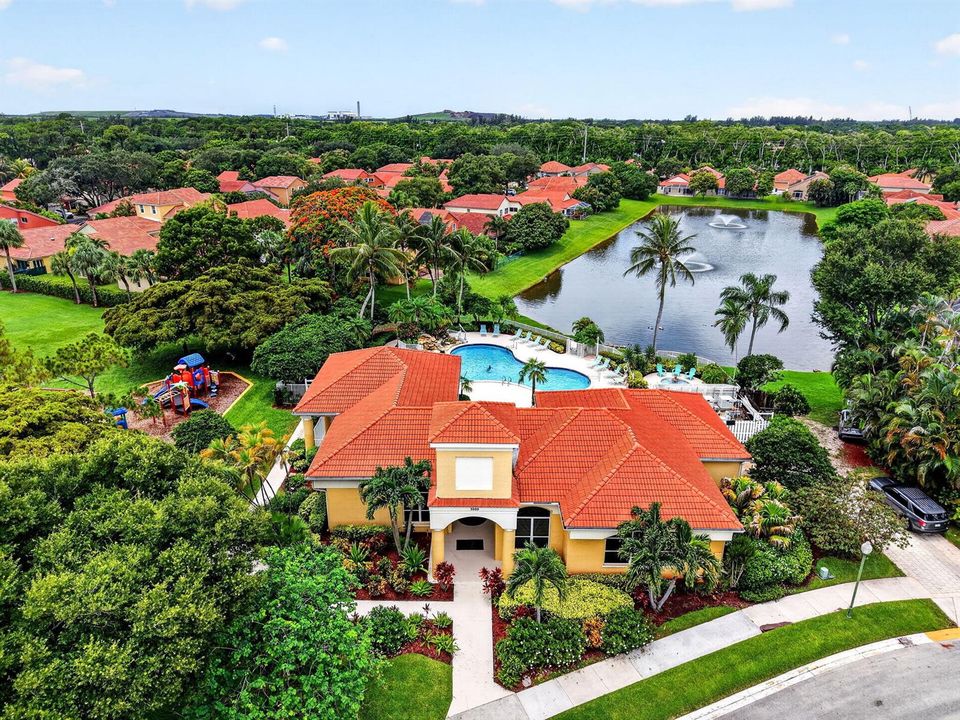 68-web-or-mls-DJI_20260702131128_0900_D