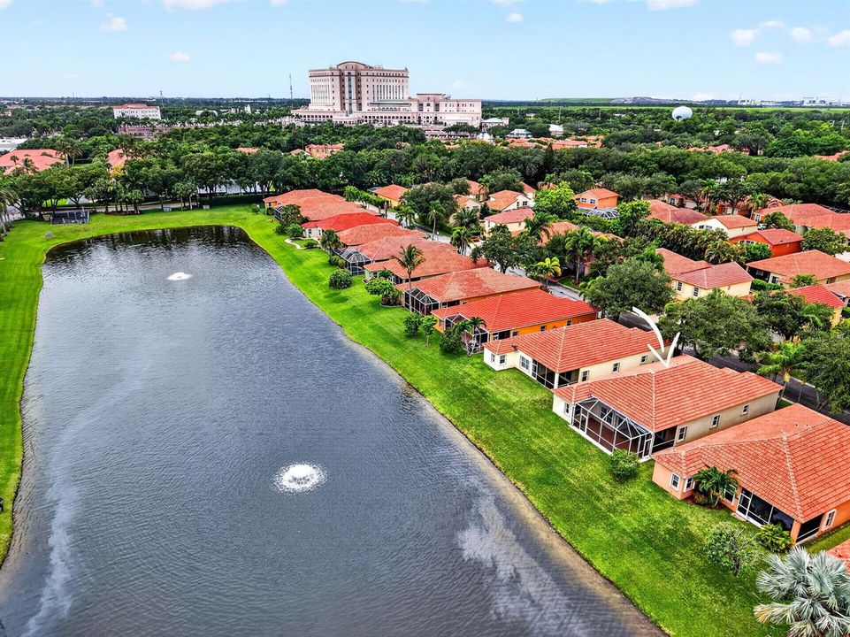 61-web-or-mls-DJI_20260702130900_0865_D