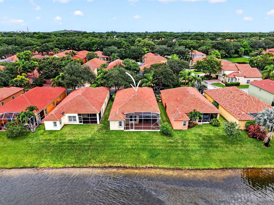 63-web-or-mls-DJI_20260702130926_0874_D