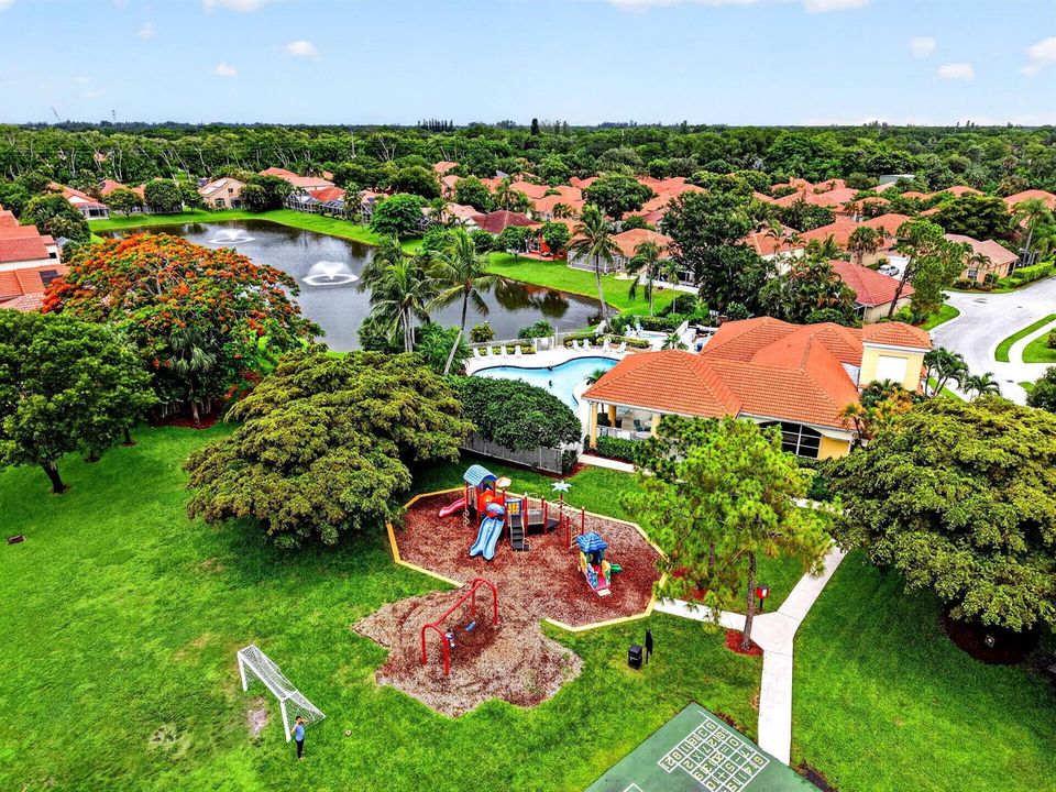67-web-or-mls-DJI_20260702131112_0894_D