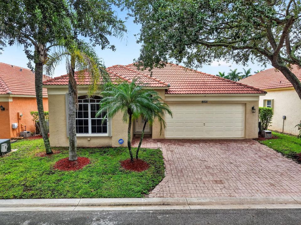 55-web-or-mls-DJI_20260702130735_0835_D