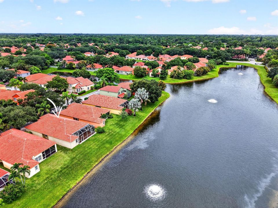 60-web-or-mls-DJI_20260702130846_0859_D