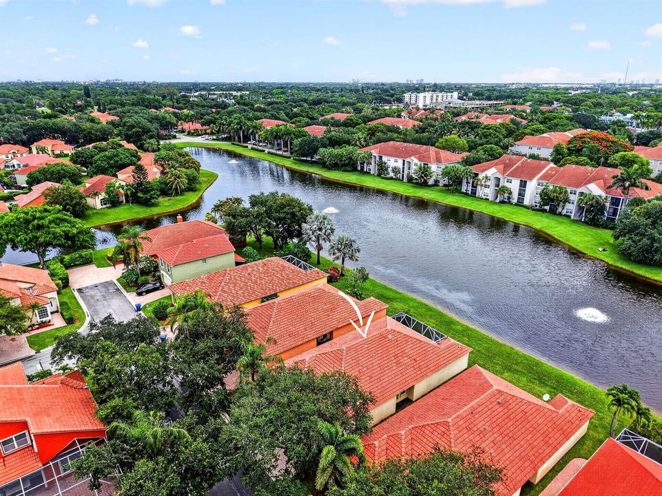 59-web-or-mls-DJI_20260702130831_0854_D