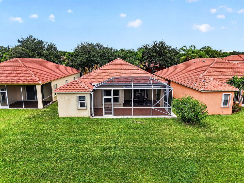 64-web-or-mls-DJI_20260702130942_0883_D