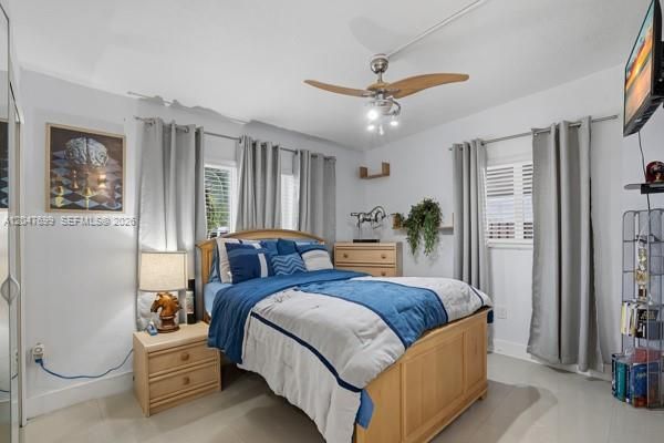 En Renta: $4,600 (5 camas, 2 baños, 1964 Pies cuadrados)