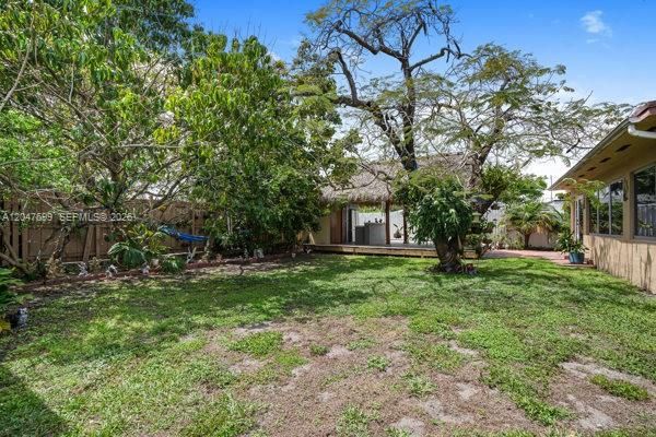 En Renta: $4,600 (5 camas, 2 baños, 1964 Pies cuadrados)