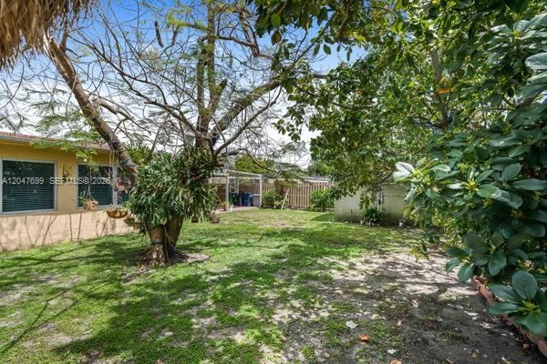 En Renta: $4,600 (5 camas, 2 baños, 1964 Pies cuadrados)