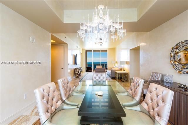 For Rent: $8,700 (2 beds, 3 baths, 2327 Square Feet)