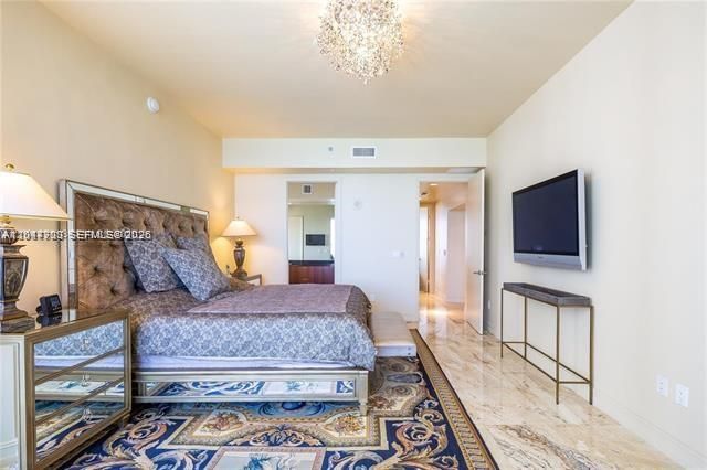 For Rent: $8,700 (2 beds, 3 baths, 2327 Square Feet)