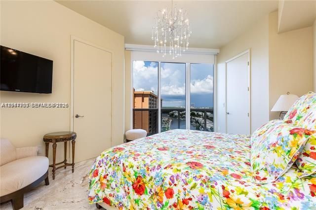 For Rent: $8,700 (2 beds, 3 baths, 2327 Square Feet)