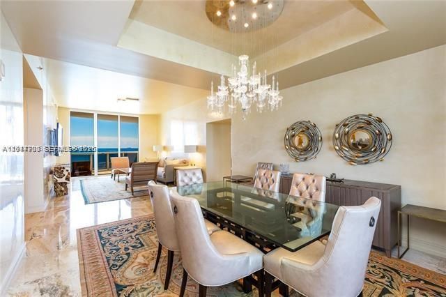 For Rent: $8,700 (2 beds, 3 baths, 2327 Square Feet)