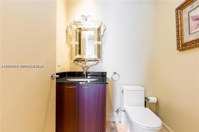 For Rent: $8,700 (2 beds, 3 baths, 2327 Square Feet)