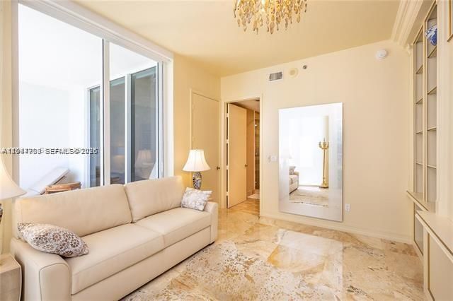 For Rent: $8,700 (2 beds, 3 baths, 2327 Square Feet)