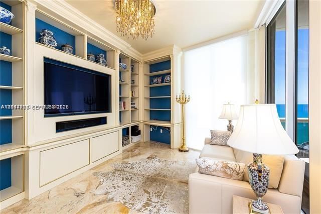 For Rent: $8,700 (2 beds, 3 baths, 2327 Square Feet)
