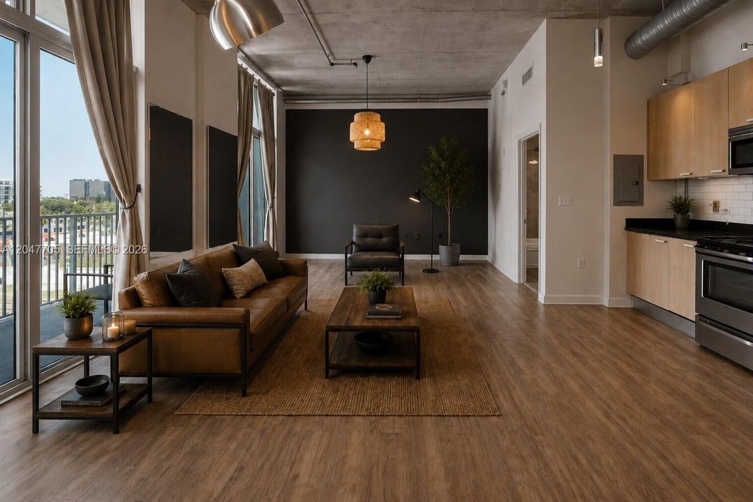 En Venta: $349,000 (2 camas, 2 baños, 1065 Pies cuadrados)