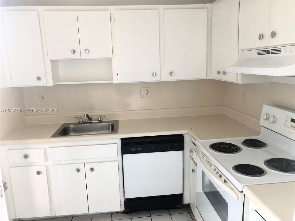 En Renta: $2,100 (2 camas, 2 baños, 1155 Pies cuadrados)