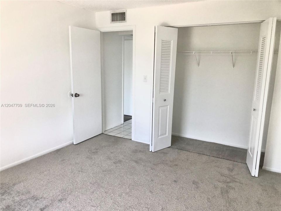 En Renta: $2,100 (2 camas, 2 baños, 1155 Pies cuadrados)