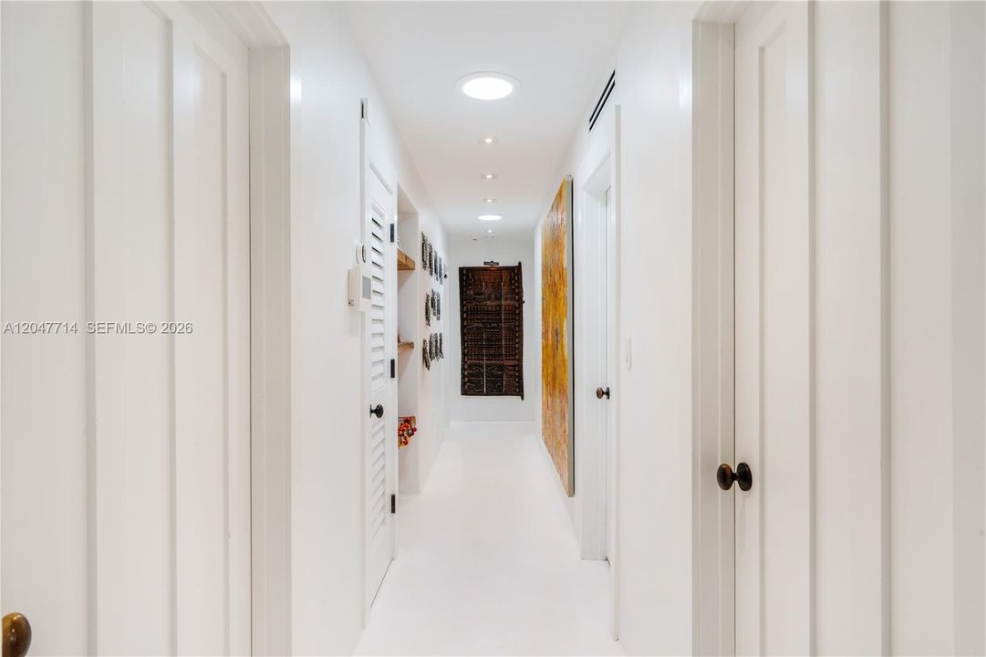 En Venta: $6,490,000 (5 camas, 5 baños, 3202 Pies cuadrados)