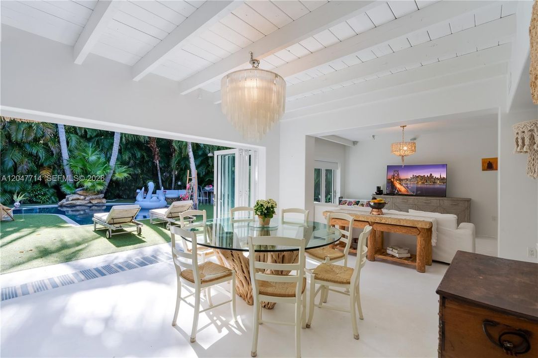 En Venta: $6,490,000 (5 camas, 5 baños, 3202 Pies cuadrados)