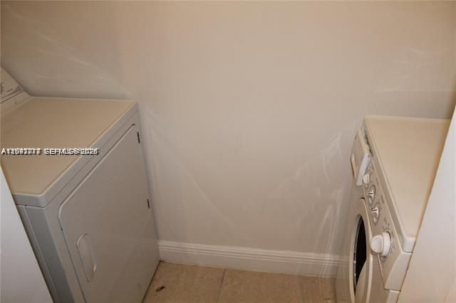 В аренду: $1,590 (2 спален, 1 ванн, 903 Квадратных фут)