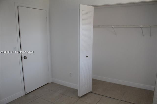 В аренду: $1,590 (2 спален, 1 ванн, 903 Квадратных фут)