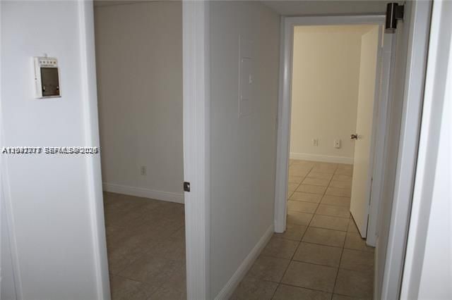 В аренду: $1,590 (2 спален, 1 ванн, 903 Квадратных фут)