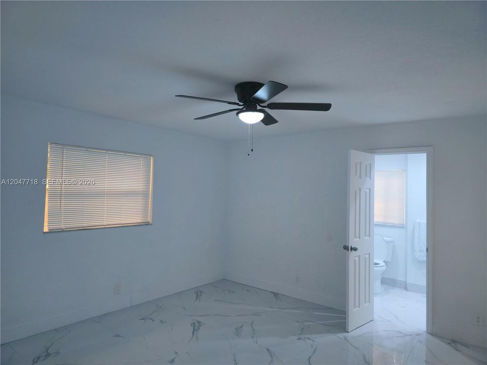 For Sale: $574,900 (4 beds, 2 baths, 2256 Square Feet)