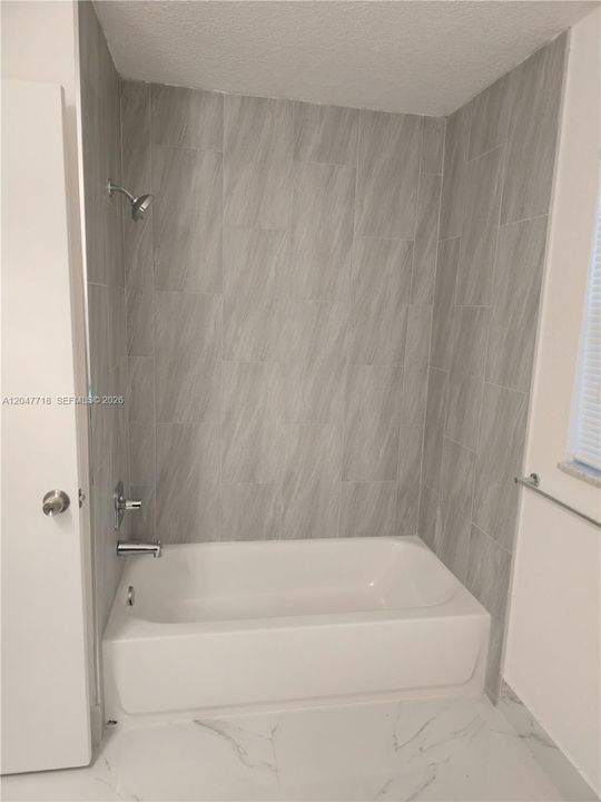 For Sale: $574,900 (4 beds, 2 baths, 2256 Square Feet)