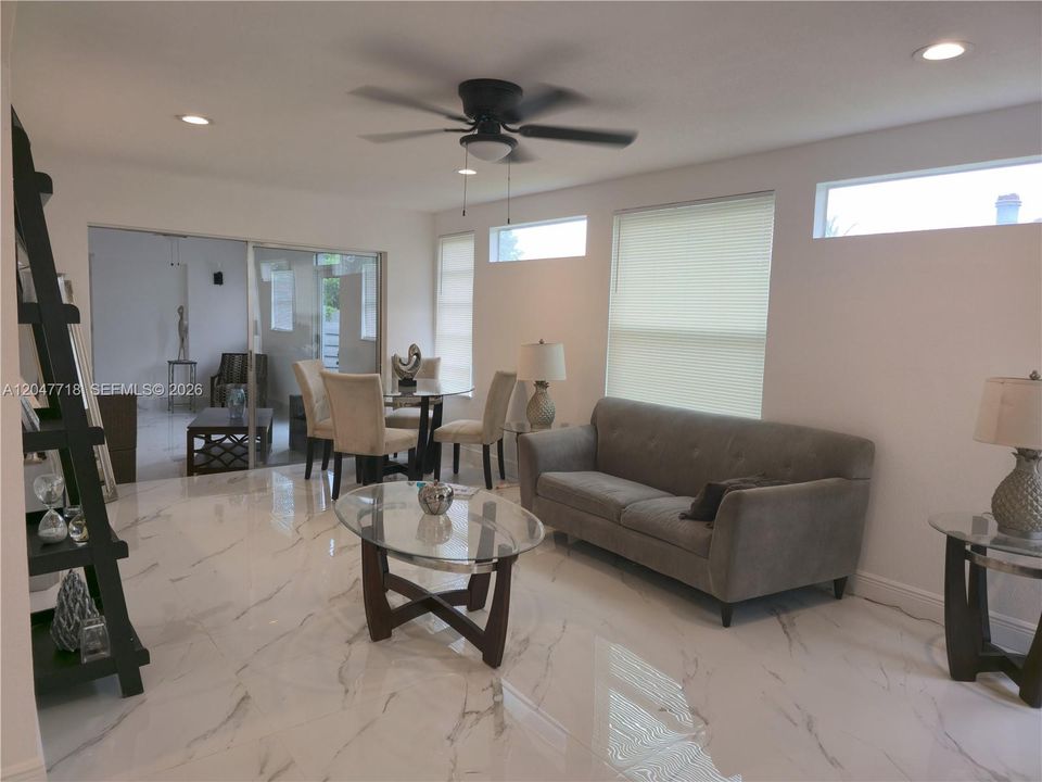 For Sale: $574,900 (4 beds, 2 baths, 2256 Square Feet)