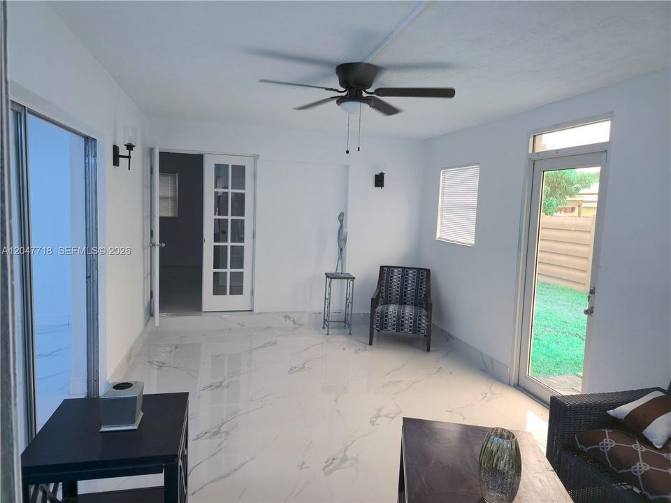For Sale: $574,900 (4 beds, 2 baths, 2256 Square Feet)