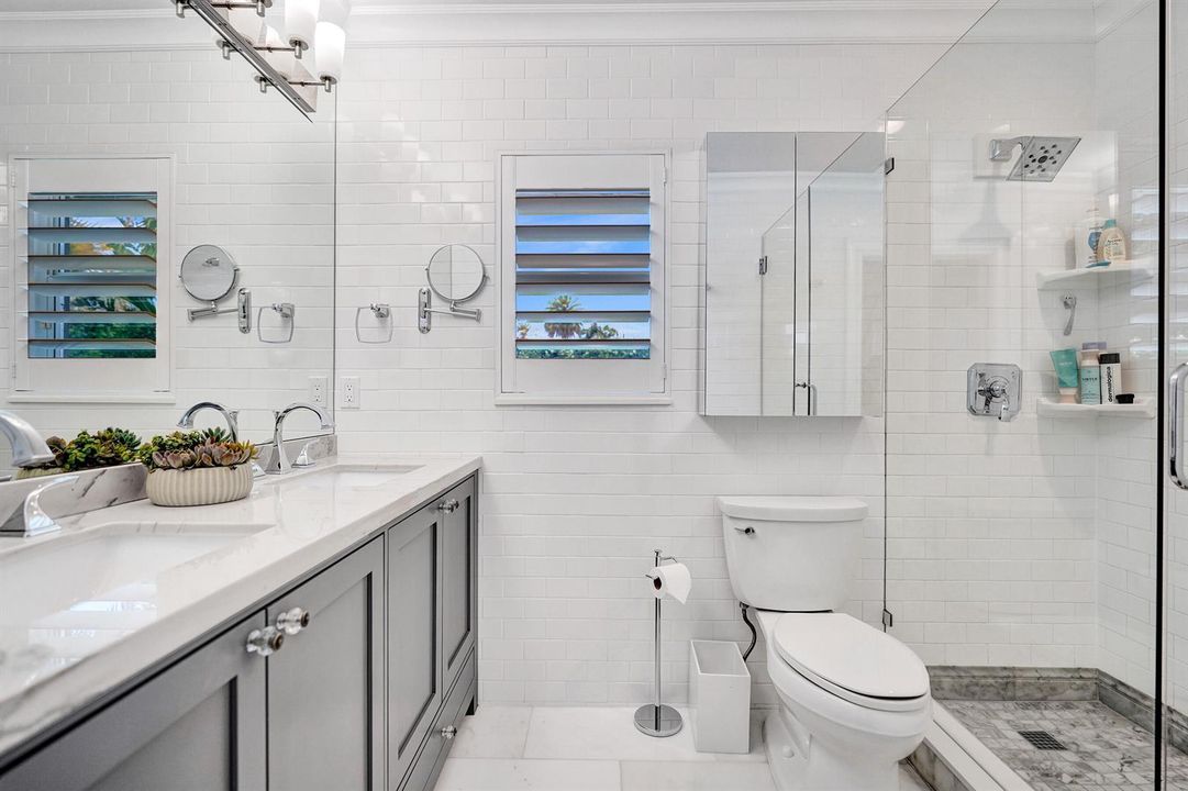 masterbath