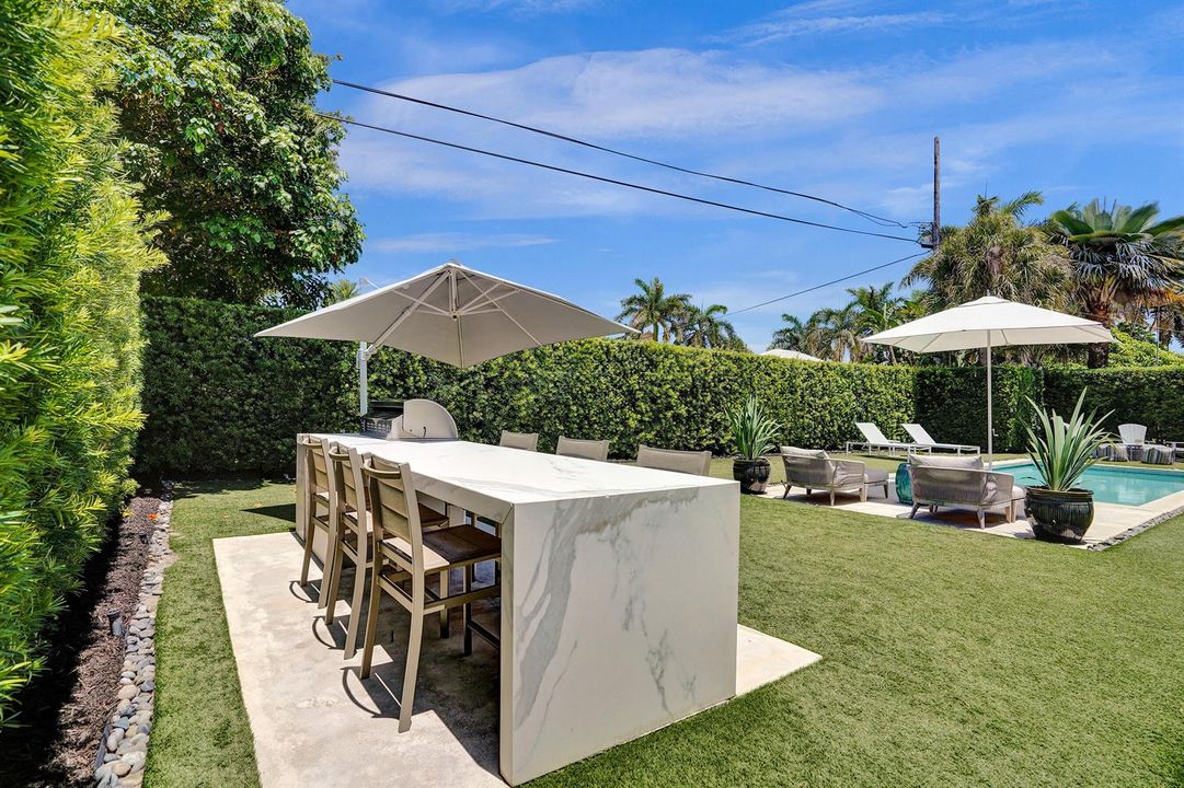 backyardamazing2