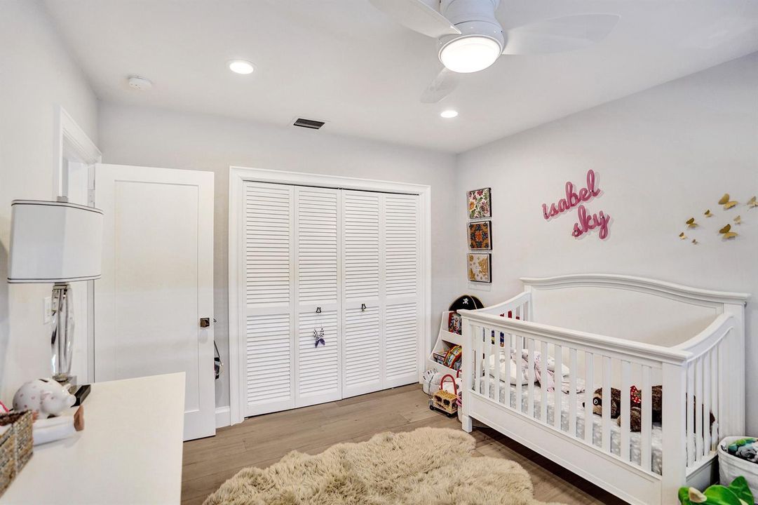 kidsbed2