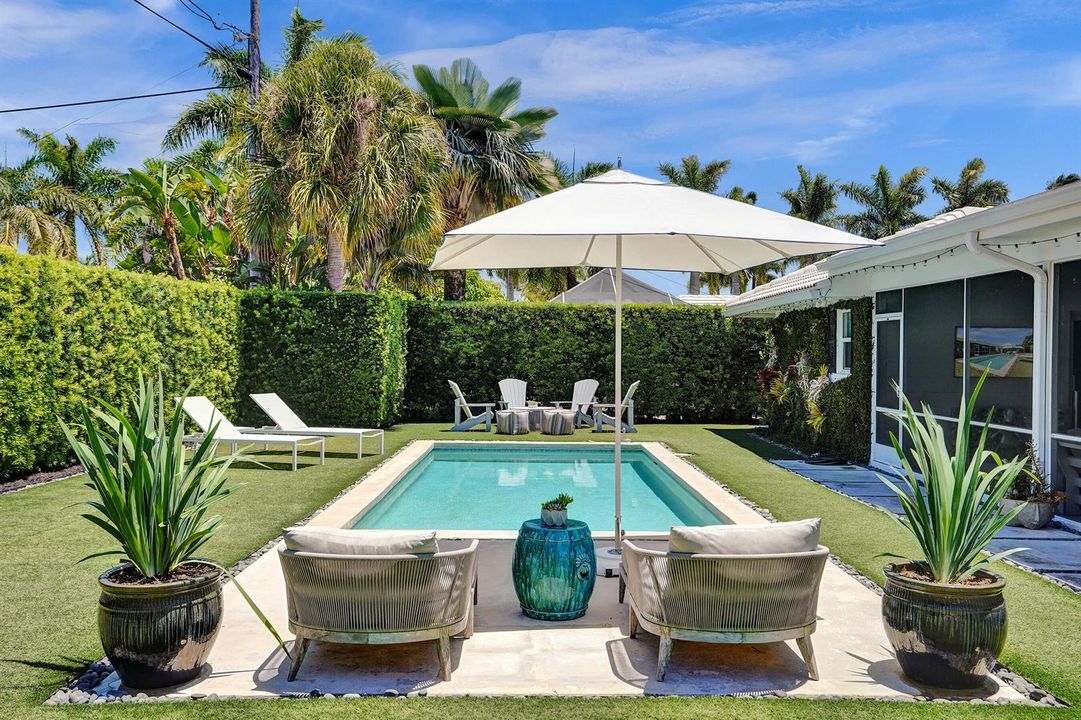 backyardamazing3