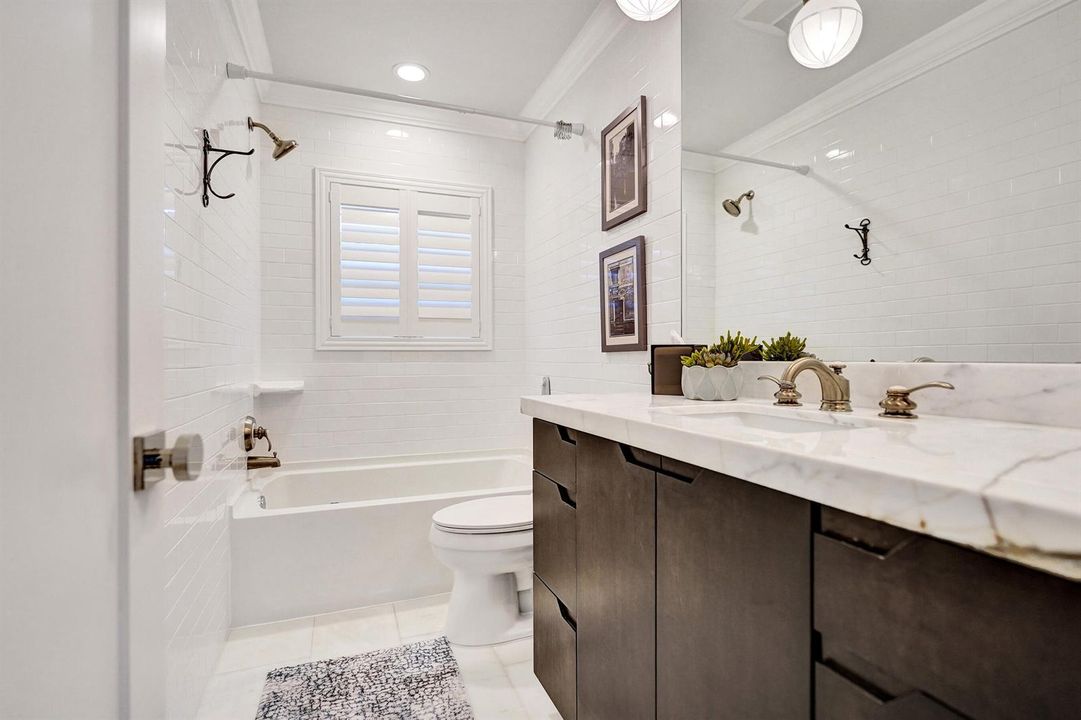 guestbath