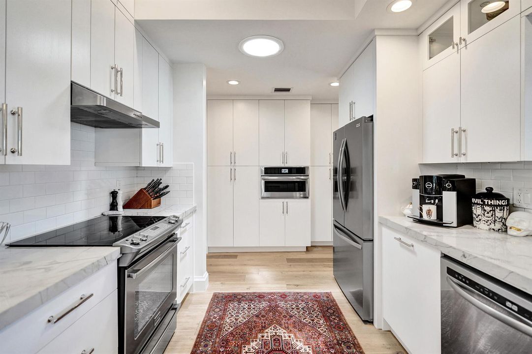 kitchen2