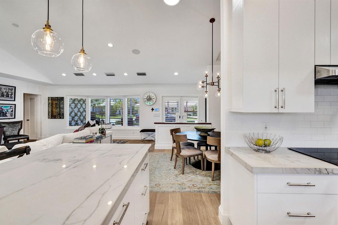 kitchen3