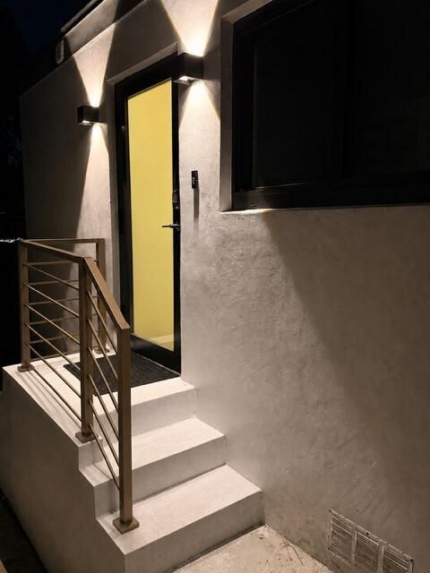 image9