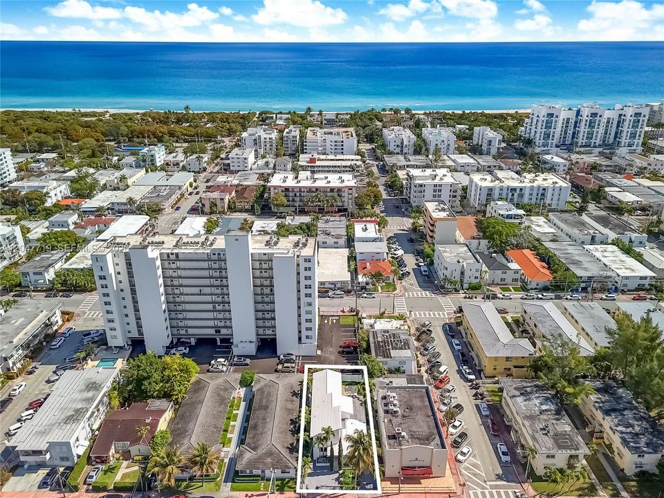 En Venta: $2,590,000 (6 camas, 5 baños, 3405 Pies cuadrados)