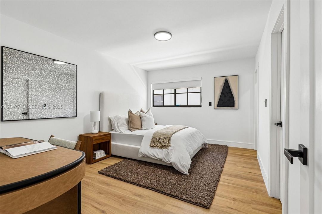 En Venta: $2,590,000 (6 camas, 5 baños, 3405 Pies cuadrados)