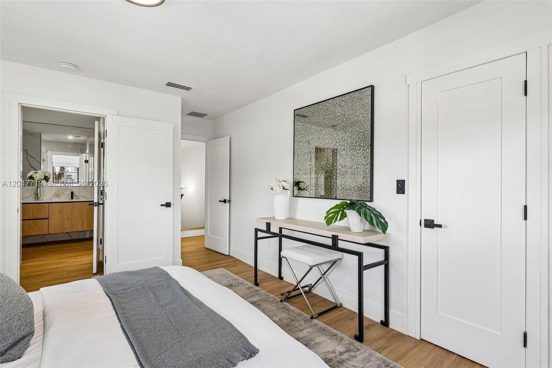 En Venta: $2,590,000 (6 camas, 5 baños, 3405 Pies cuadrados)