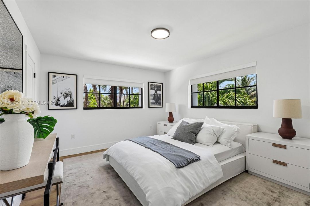 En Venta: $2,590,000 (6 camas, 5 baños, 3405 Pies cuadrados)