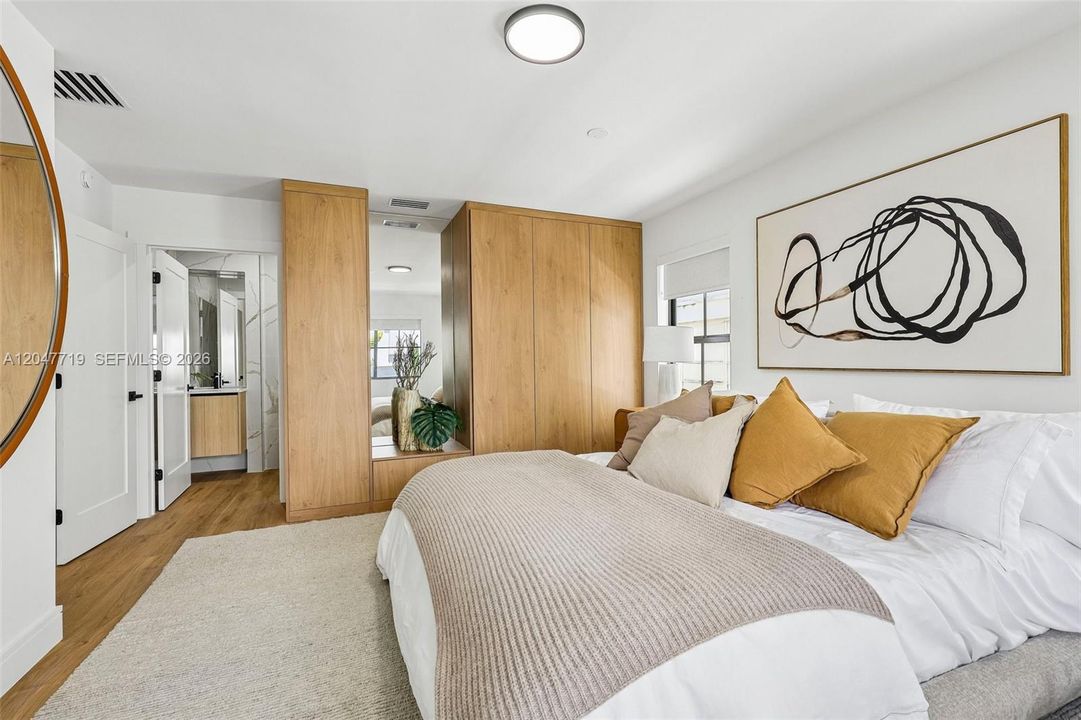En Venta: $2,590,000 (6 camas, 5 baños, 3405 Pies cuadrados)