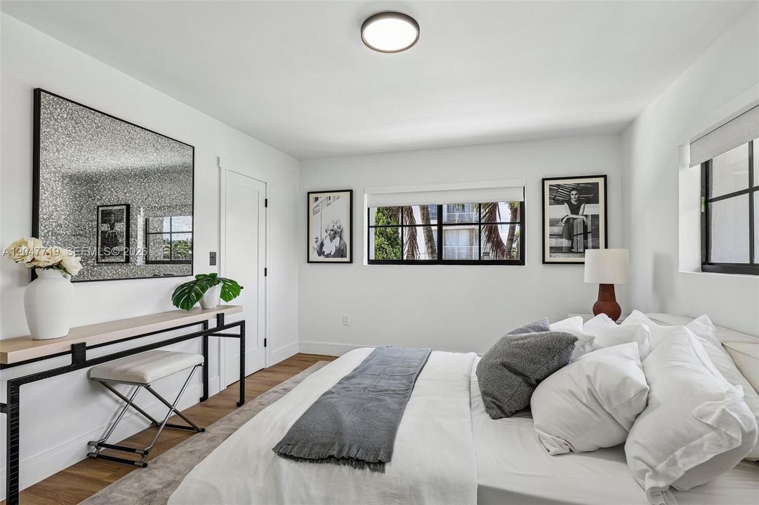 En Venta: $2,590,000 (6 camas, 5 baños, 3405 Pies cuadrados)