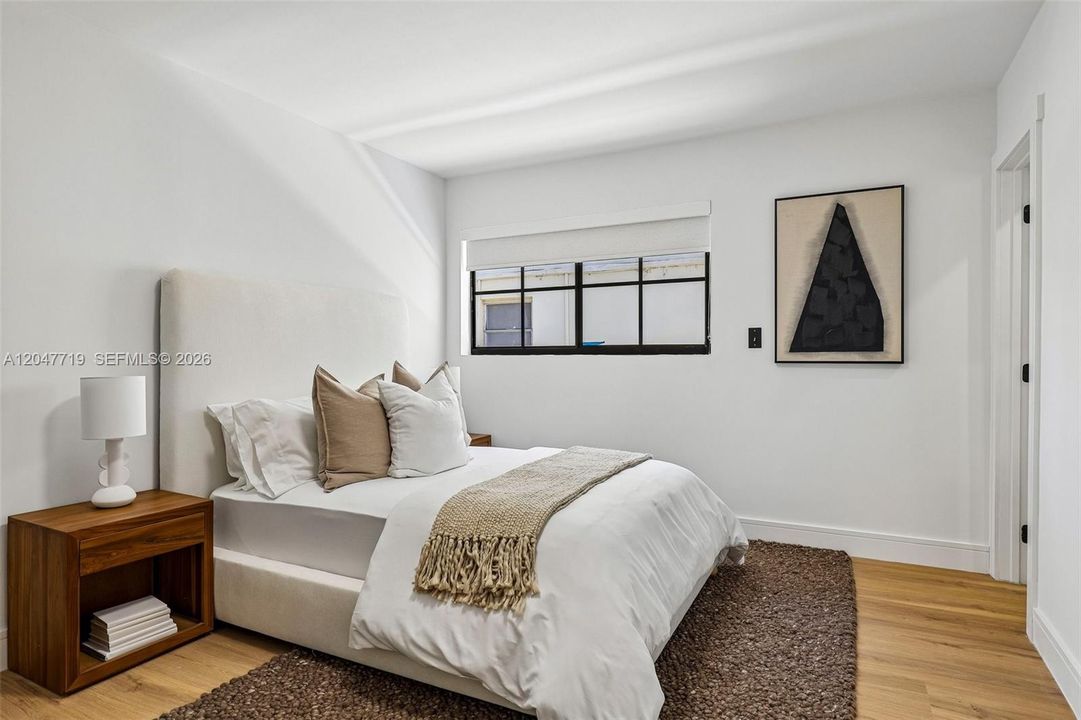 En Venta: $2,590,000 (6 camas, 5 baños, 3405 Pies cuadrados)