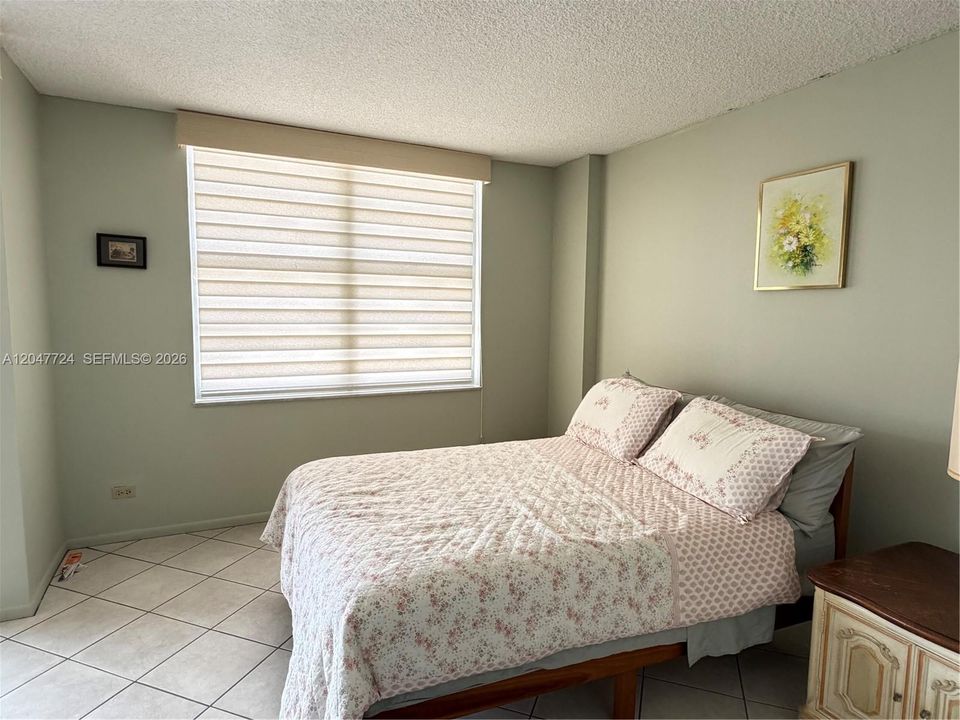 En Venta: $355,000 (2 camas, 2 baños, 1233 Pies cuadrados)