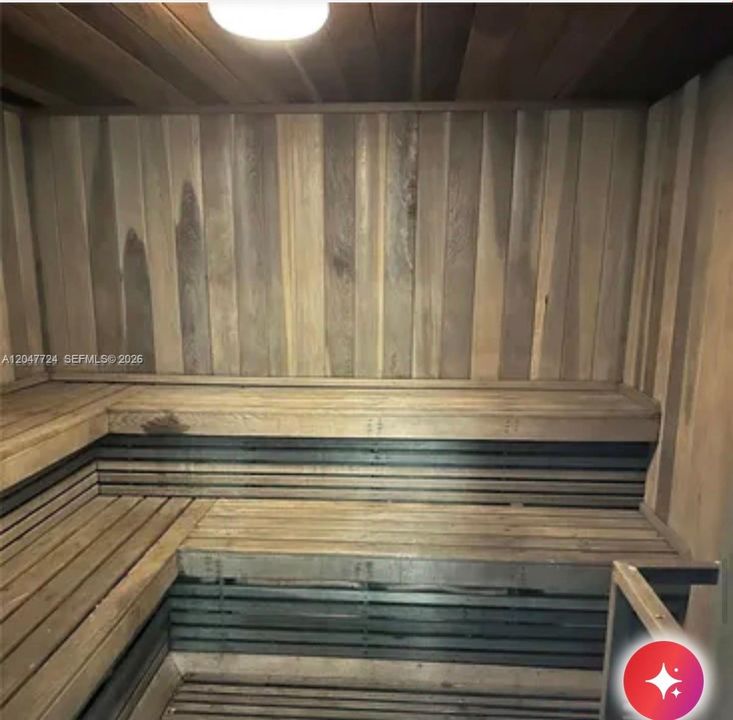 En Venta: $355,000 (2 camas, 2 baños, 1233 Pies cuadrados)