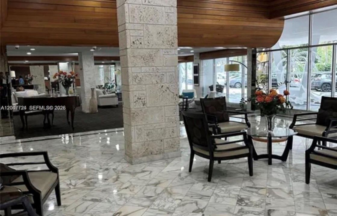 En Venta: $355,000 (2 camas, 2 baños, 1233 Pies cuadrados)
