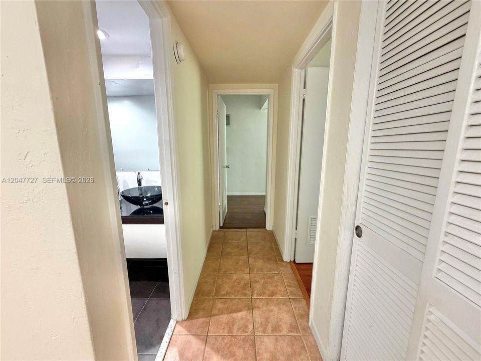 En Venta: $435,000 (2 camas, 2 baños, 1505 Pies cuadrados)